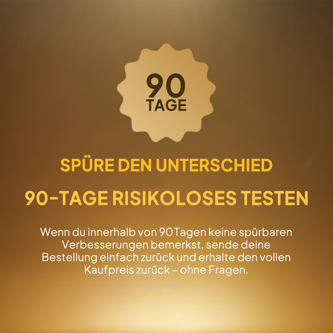 Cacao's – Hochkonzentrierter Kakao